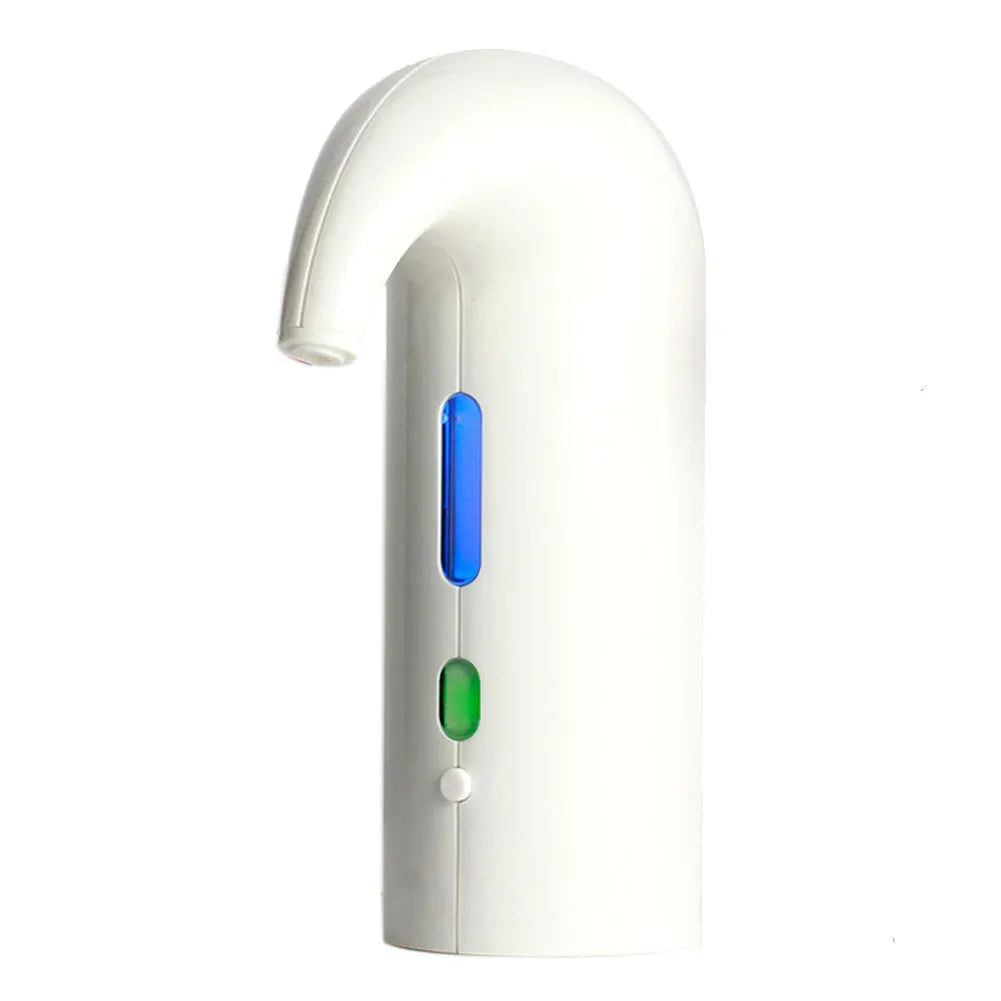 Smart Electric Wine Beer Water Soda Pop Pump Server