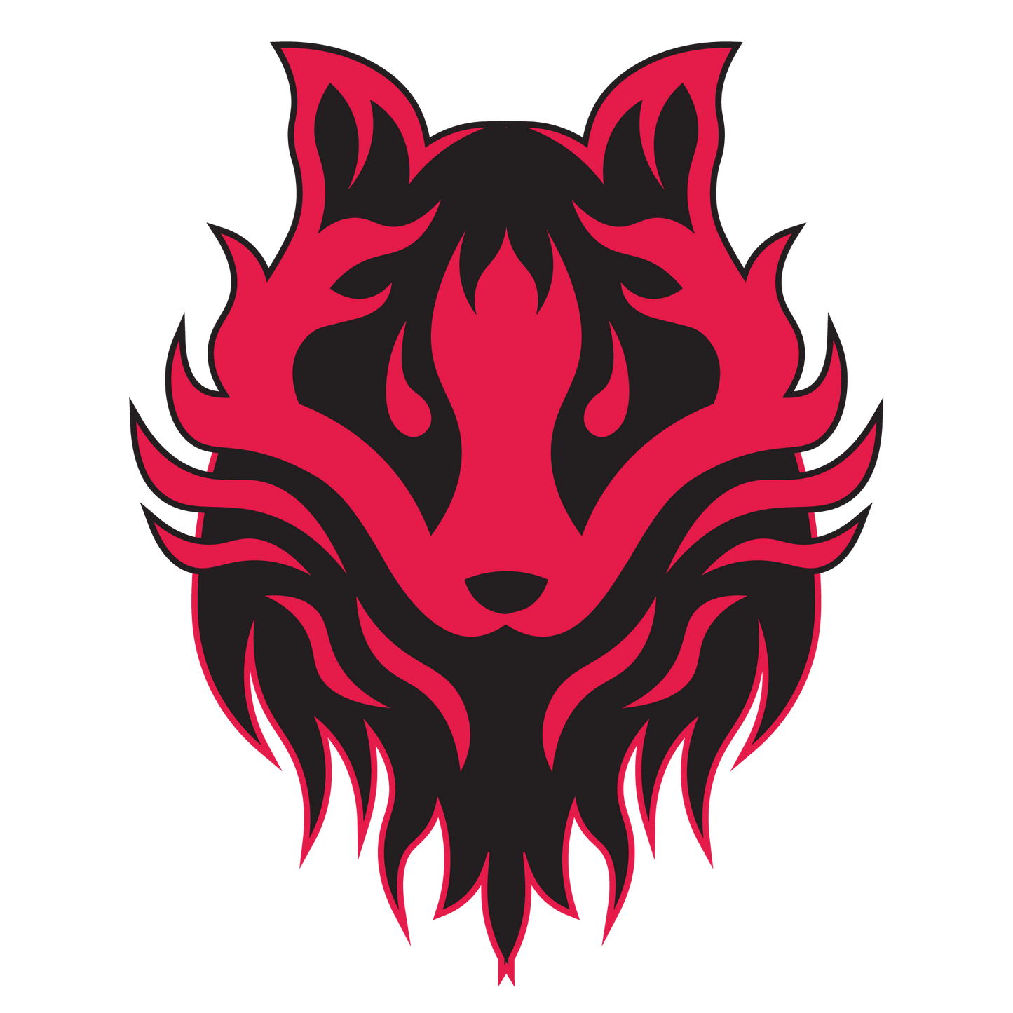 Apple Pie Moonshine Honey