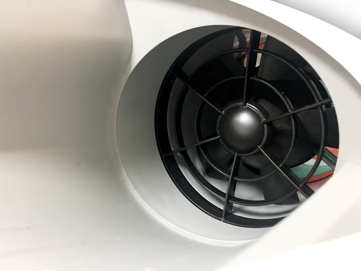 Swii Powered Water Board