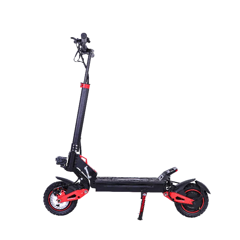 Freeboy J15 MAX Electric Scooter
