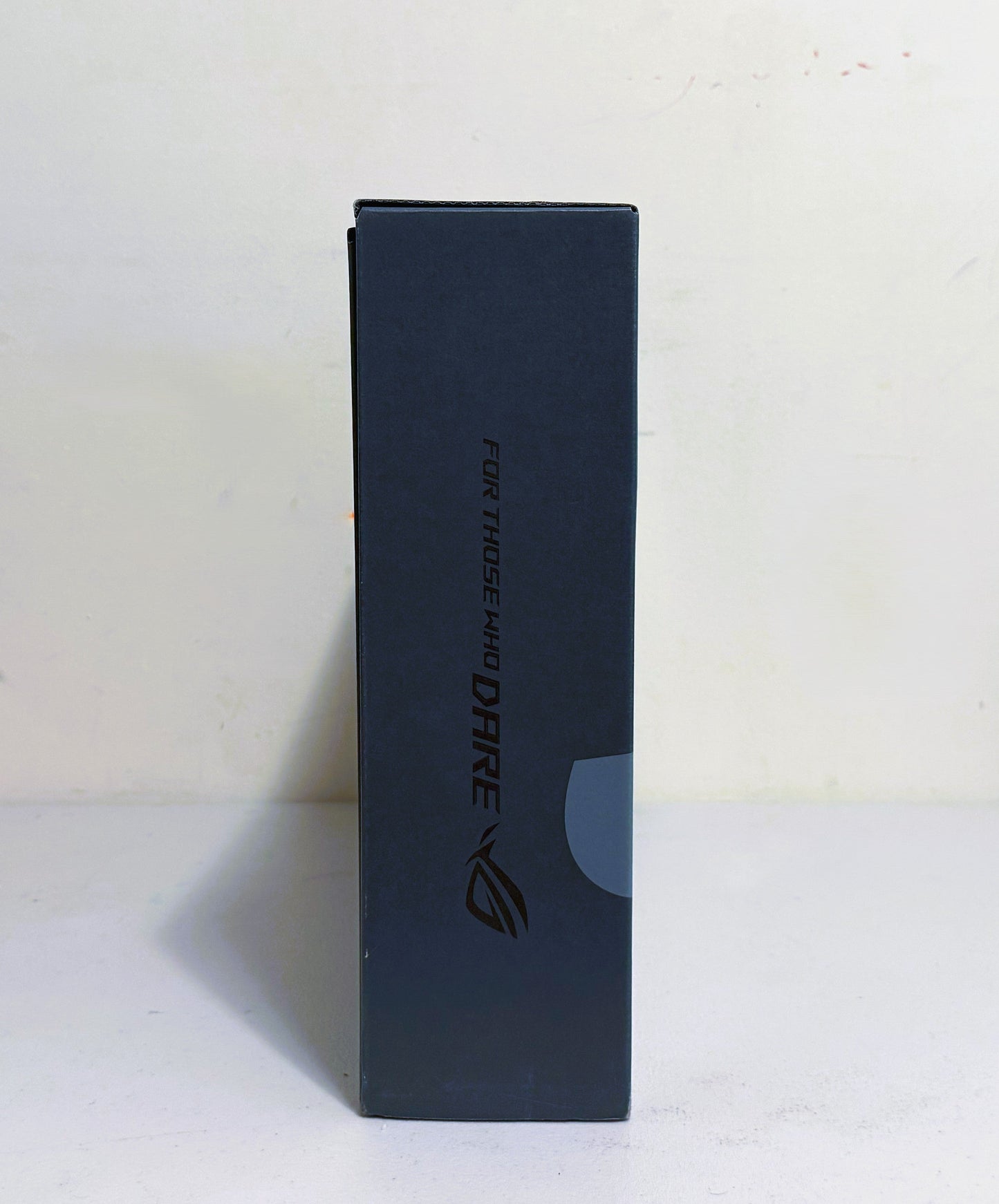 Asus Rog Strix Scar 18 G835LX-XS98 18" GAMING!!! 💻 Laptop gtx 5090