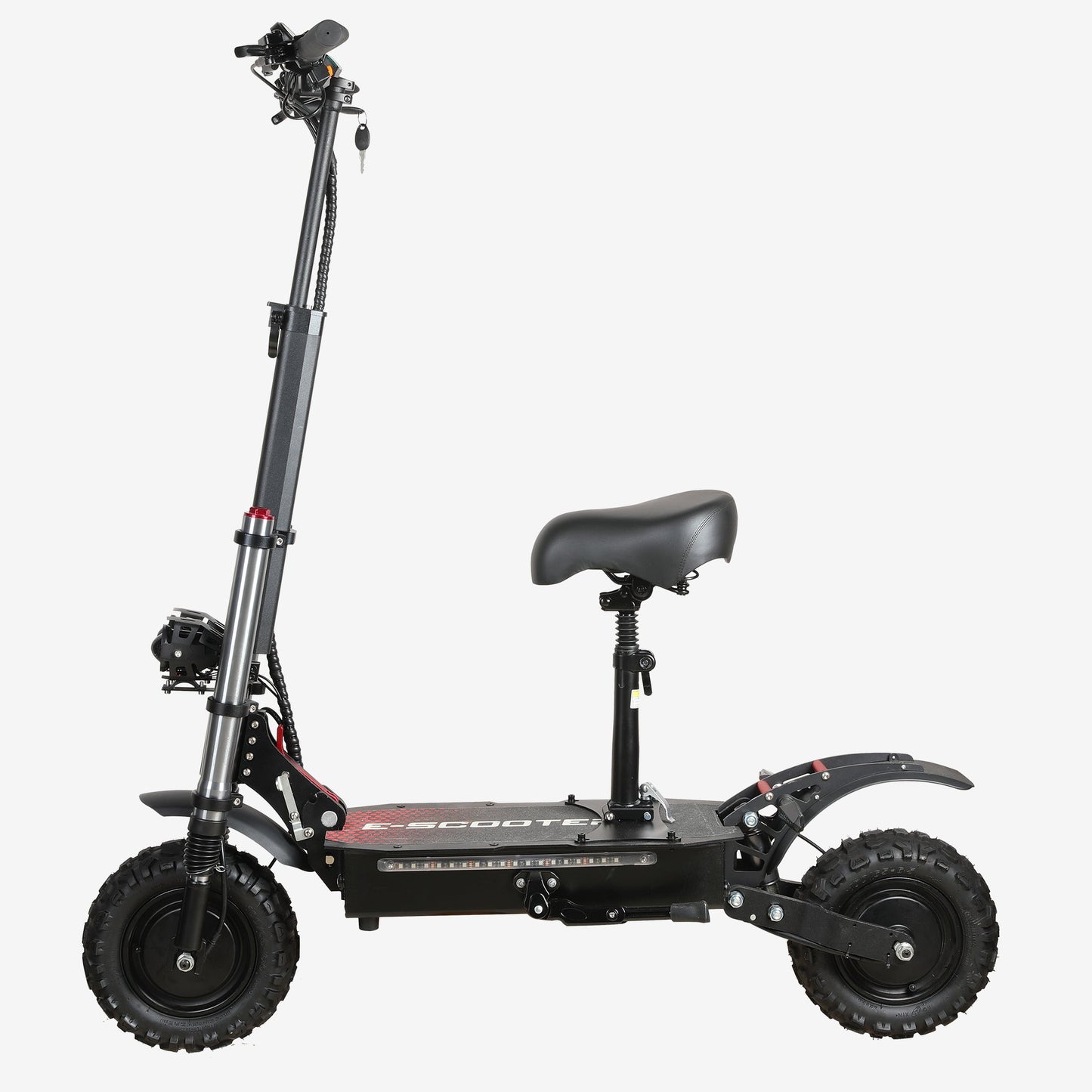 Freeboy J30 MAX Electric Scooter