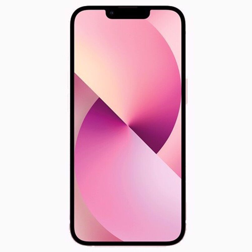 Apple iPhone 13 mini 5G Unlocked Dual SIM 128GB / 256GB