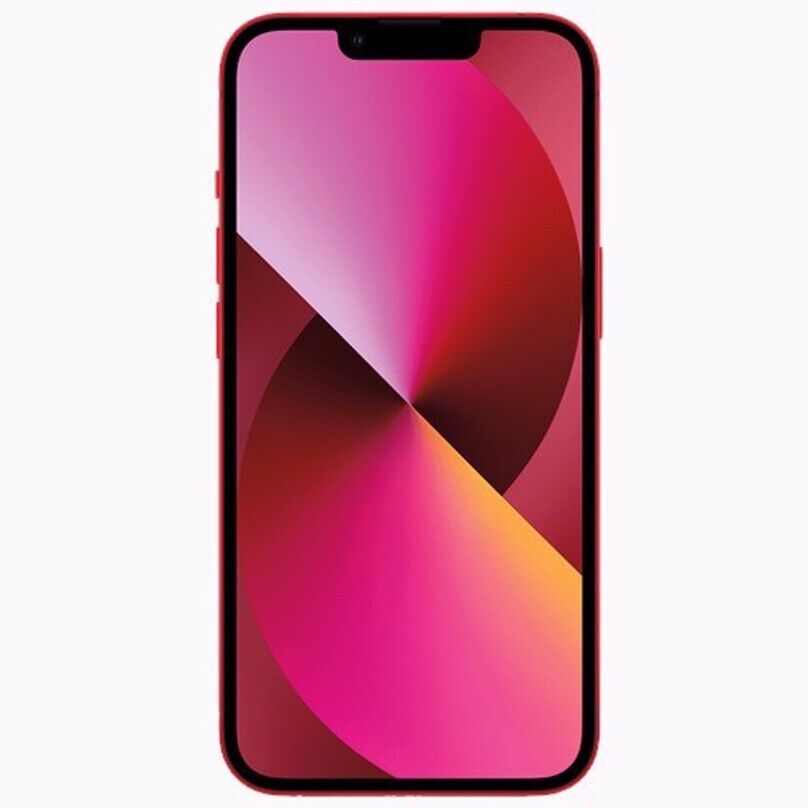 Apple iPhone 13 mini 5G Unlocked Dual SIM 128GB / 256GB