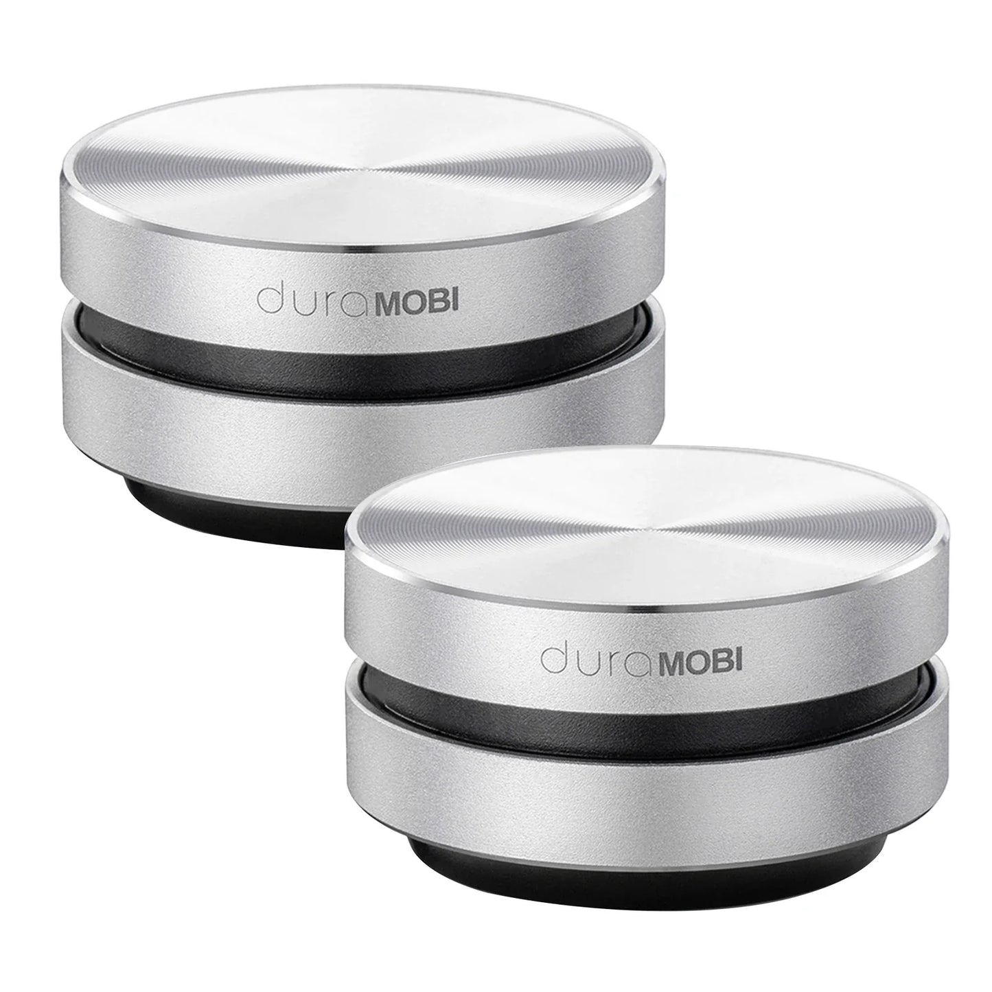 Bone Conduction Speakers