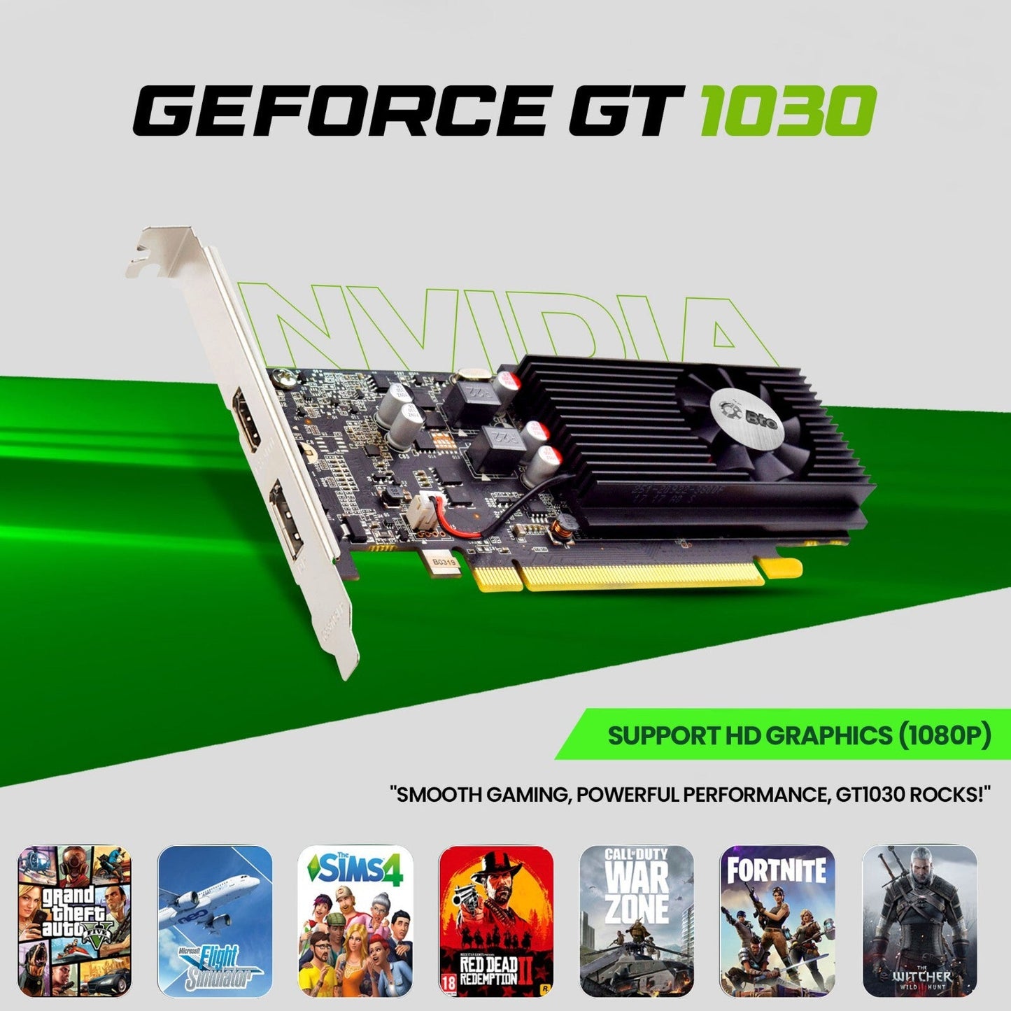 HP ProDesk 600 G3 Business Desktop Intel 3.60GHz with 19 Inch RGB LED and Mouse Keyboard