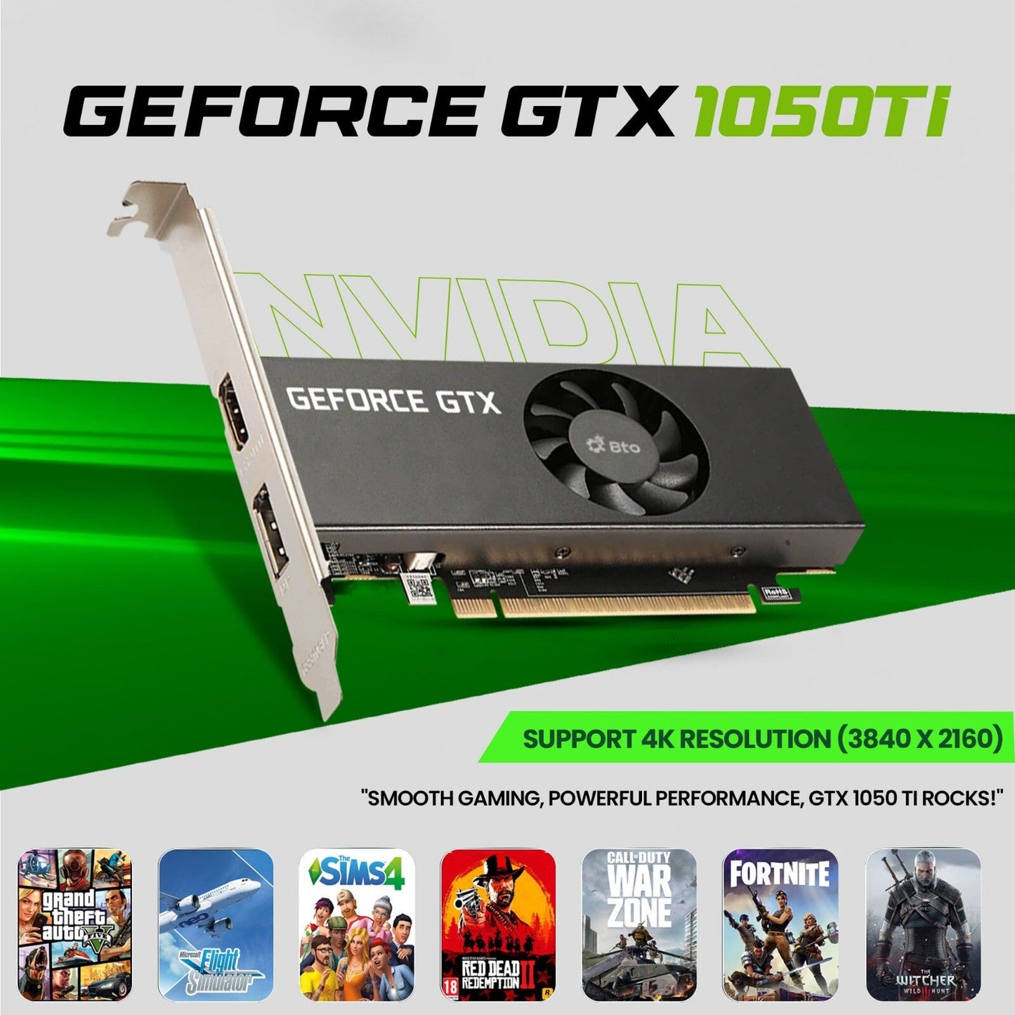 HP ProDesk 600 G3 Business Desktop Intel 3.60GHz with 19 Inch RGB LED and Mouse Keyboard