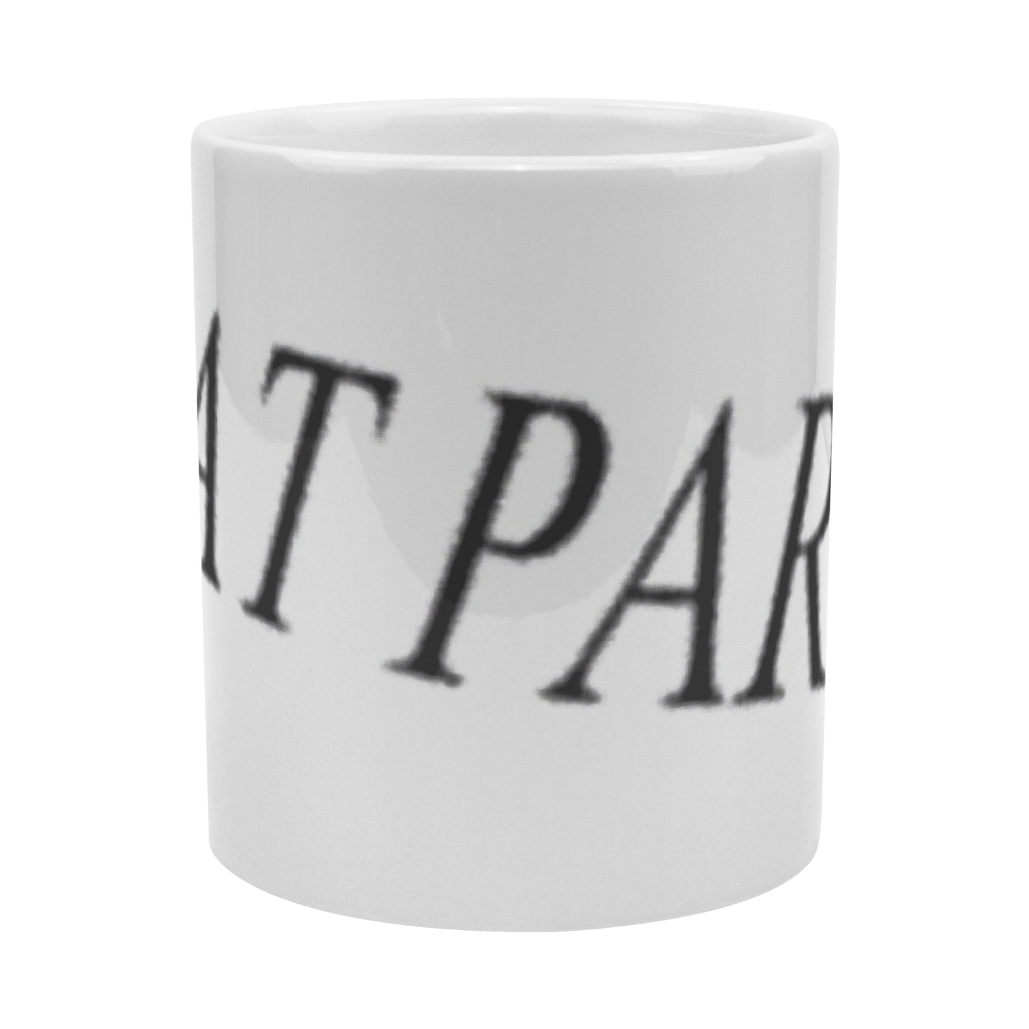 THAT_PART__branded_20oz_Coffee_Mug_Center_Mockup.png