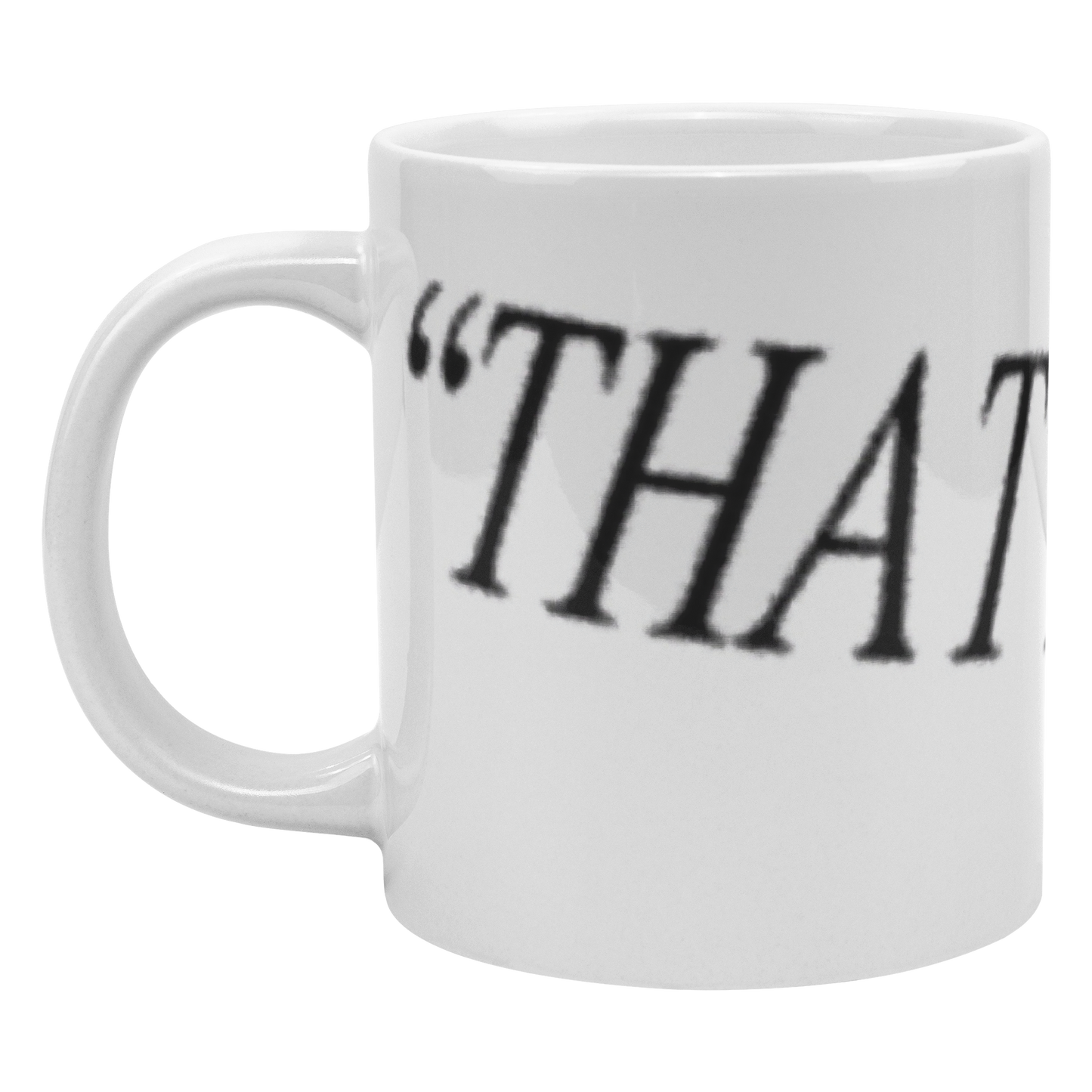 THAT_PART__branded_20oz_Coffee_Mug_LH_Mockup.png