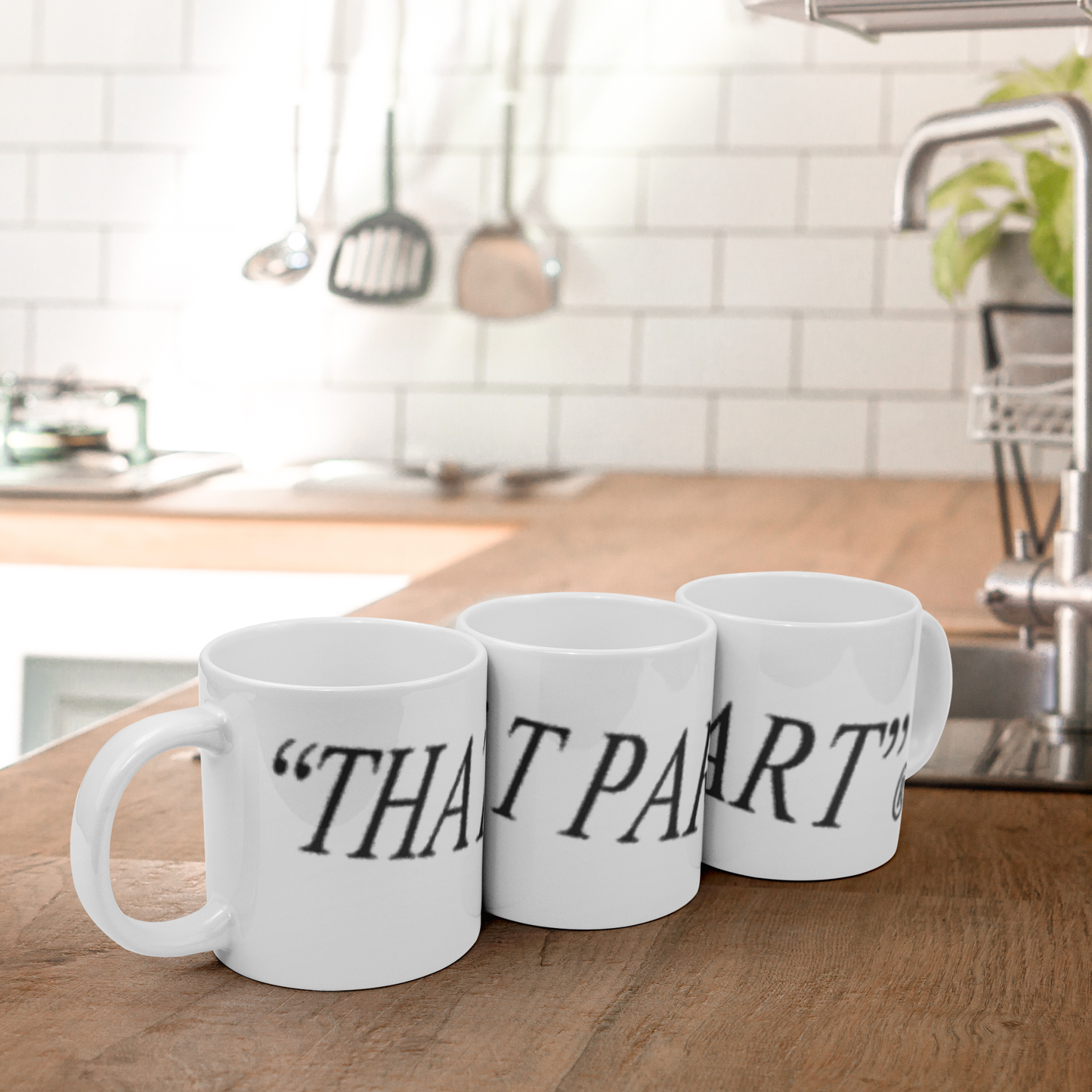 THAT_PART__branded_20oz_Coffee_Mug_Line_Angle_Mockup.png