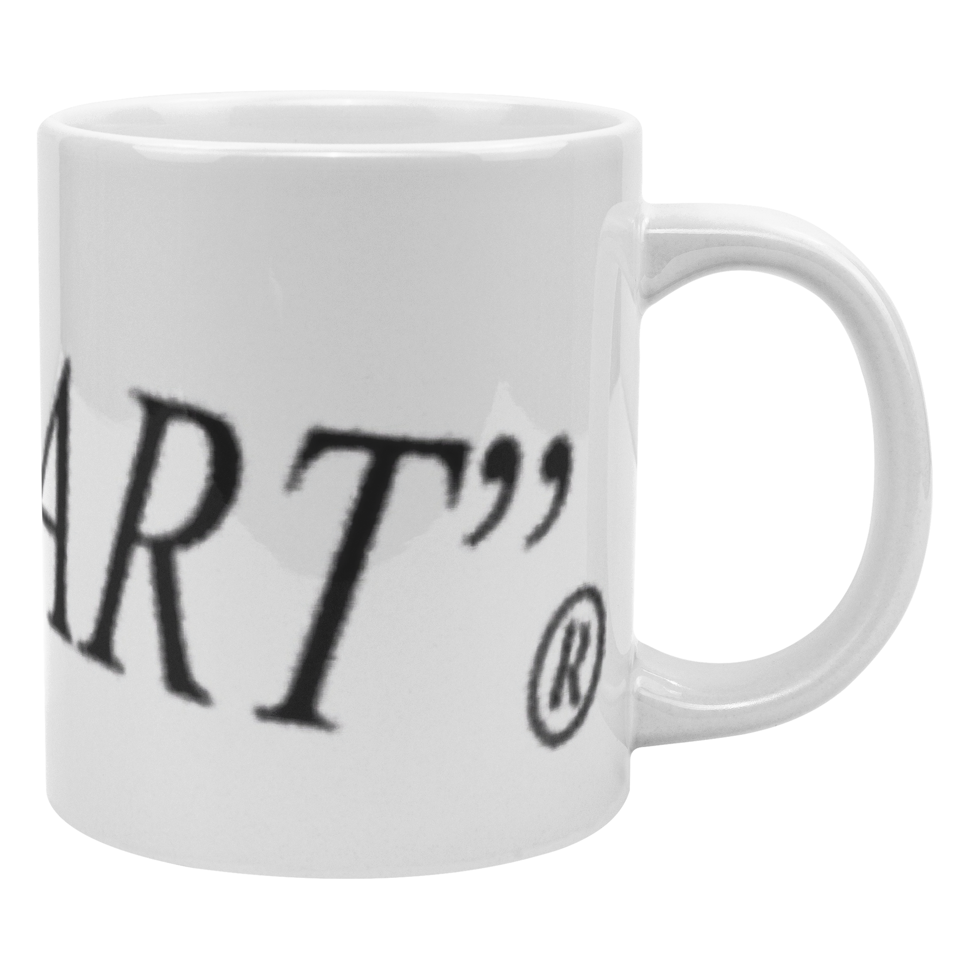 THAT_PART__branded_20oz_Coffee_Mug_RH_Mockup.png