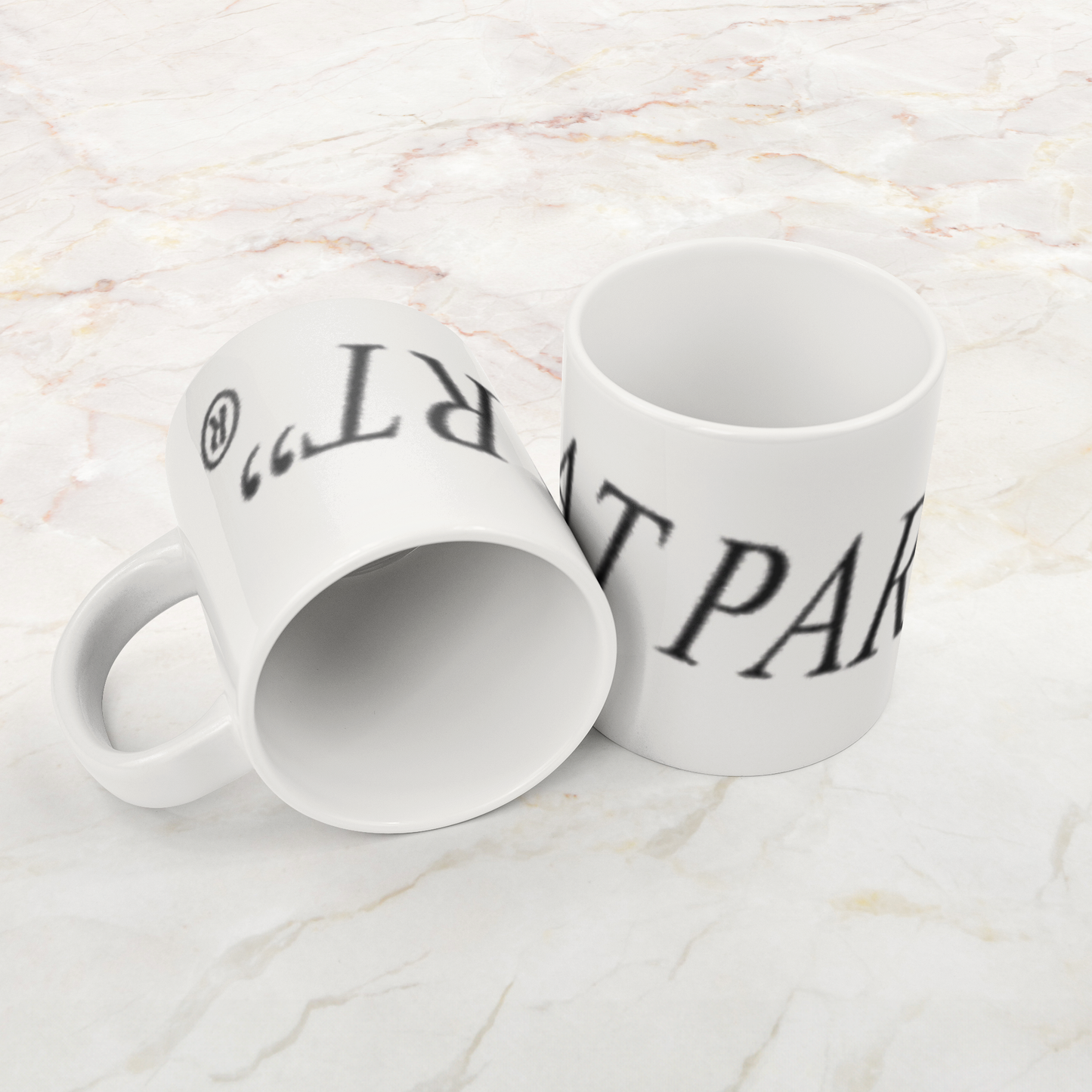 THAT_PART__branded_20oz_Coffee_Mug_Set_Mockup.png