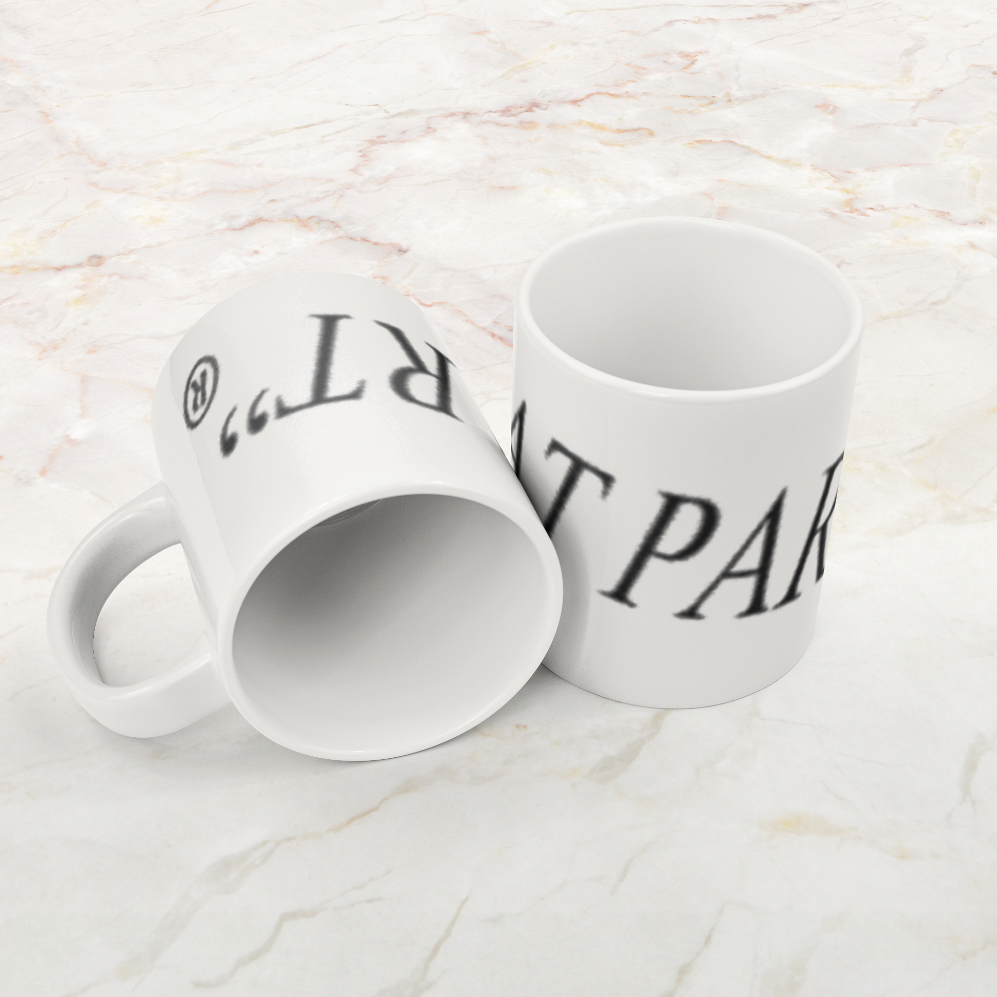 THAT_PART__branded_20oz_Coffee_Mug_Set_Mockup.png