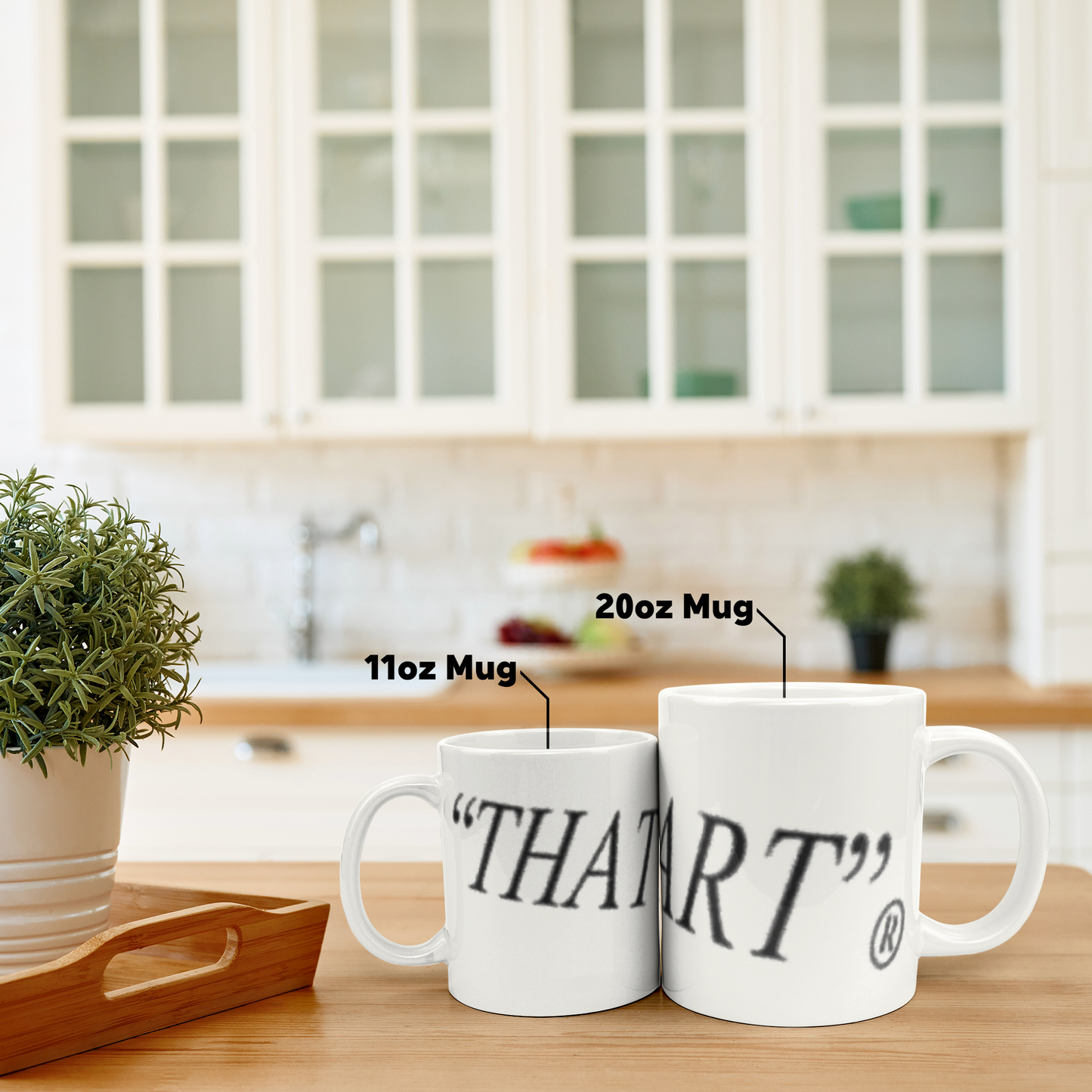THAT_PART__branded_20oz_Coffee_Mug_Size_Comparison_Mockup.png
