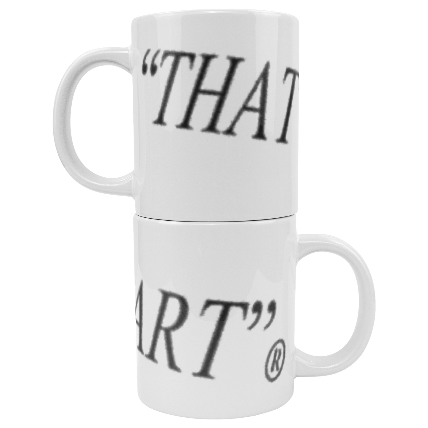 THAT_PART__branded_20oz_Coffee_Mug_Stacked_Mockup.png