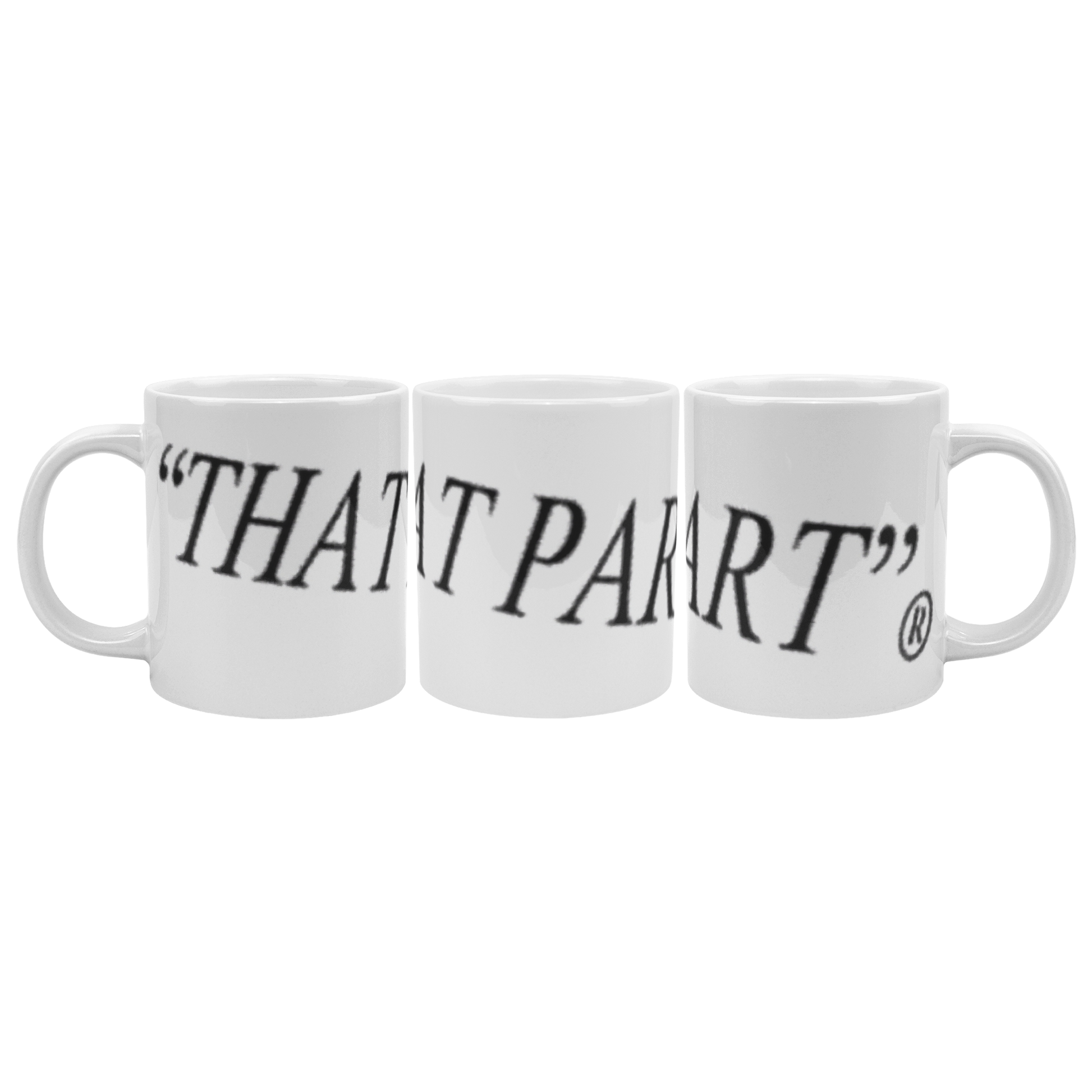 THAT_PART__branded_20oz_Coffee_Mug_Transparent_Full_View_Mockup.png