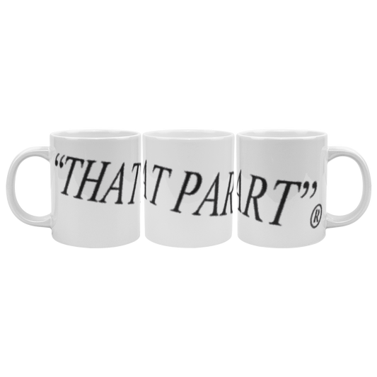 THAT_PART__branded_20oz_Coffee_Mug_Transparent_Full_View_Mockup.png