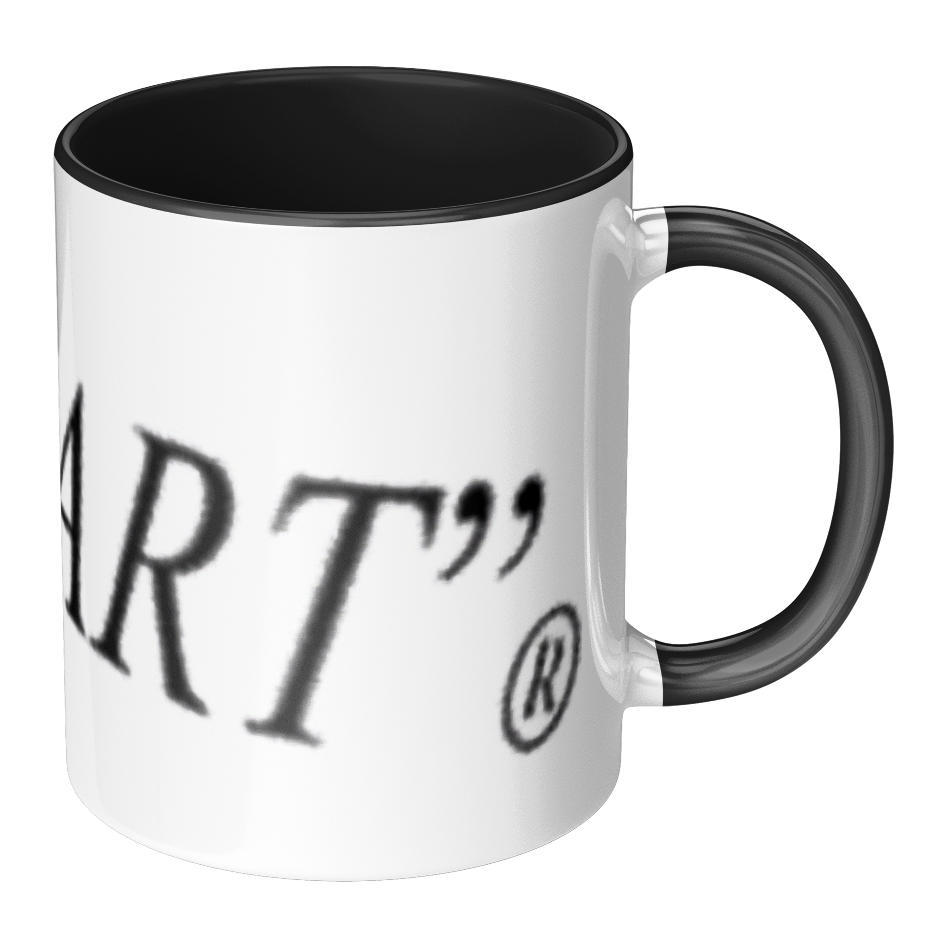 THAT_PART_branded_11oz_Coffee_Mug_Accent_Mug_RH_Main_Mockup.png