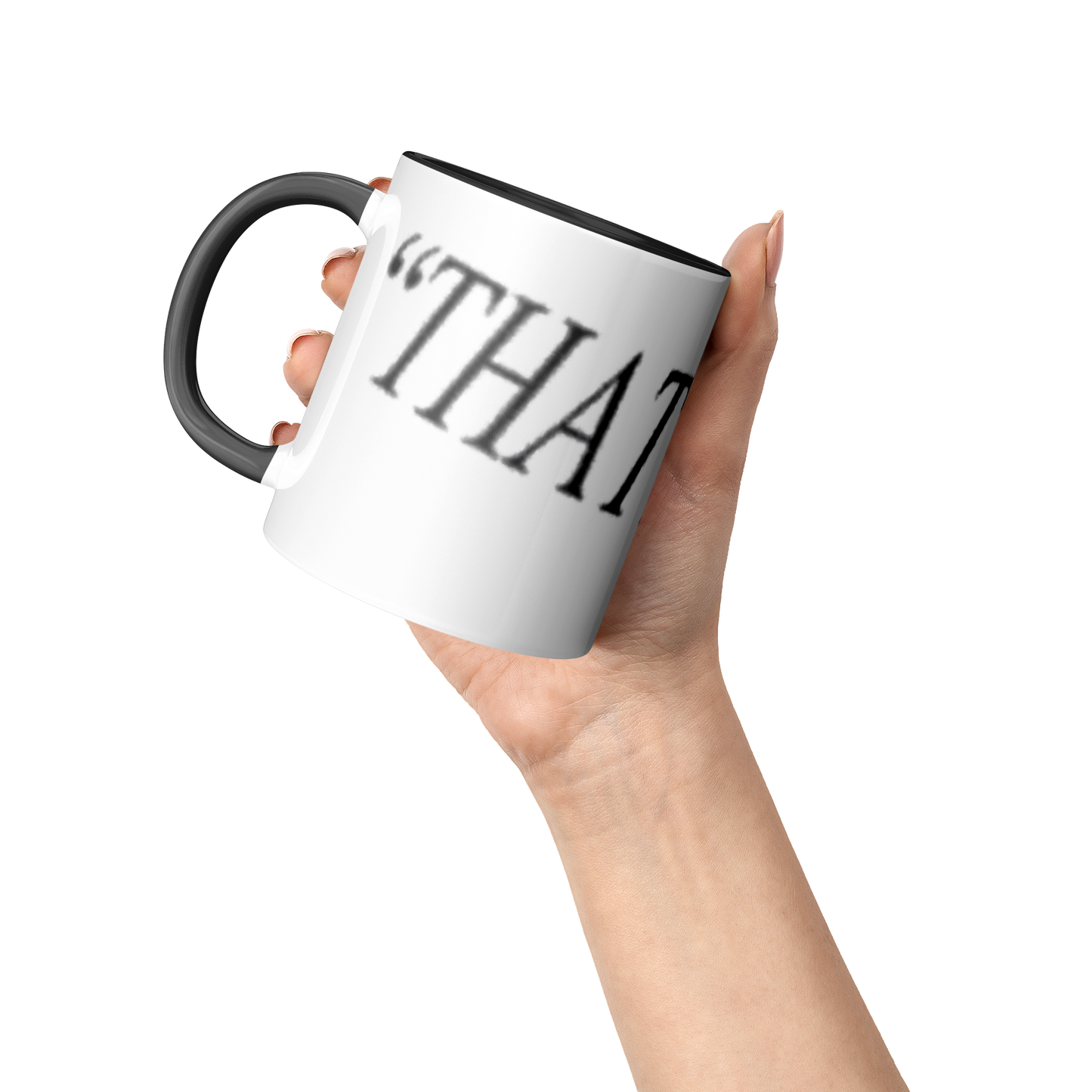 THAT_PART_branded_11oz_Coffee_Mug_Accent_Mug_Raised_Hand_LH_Mockup.png