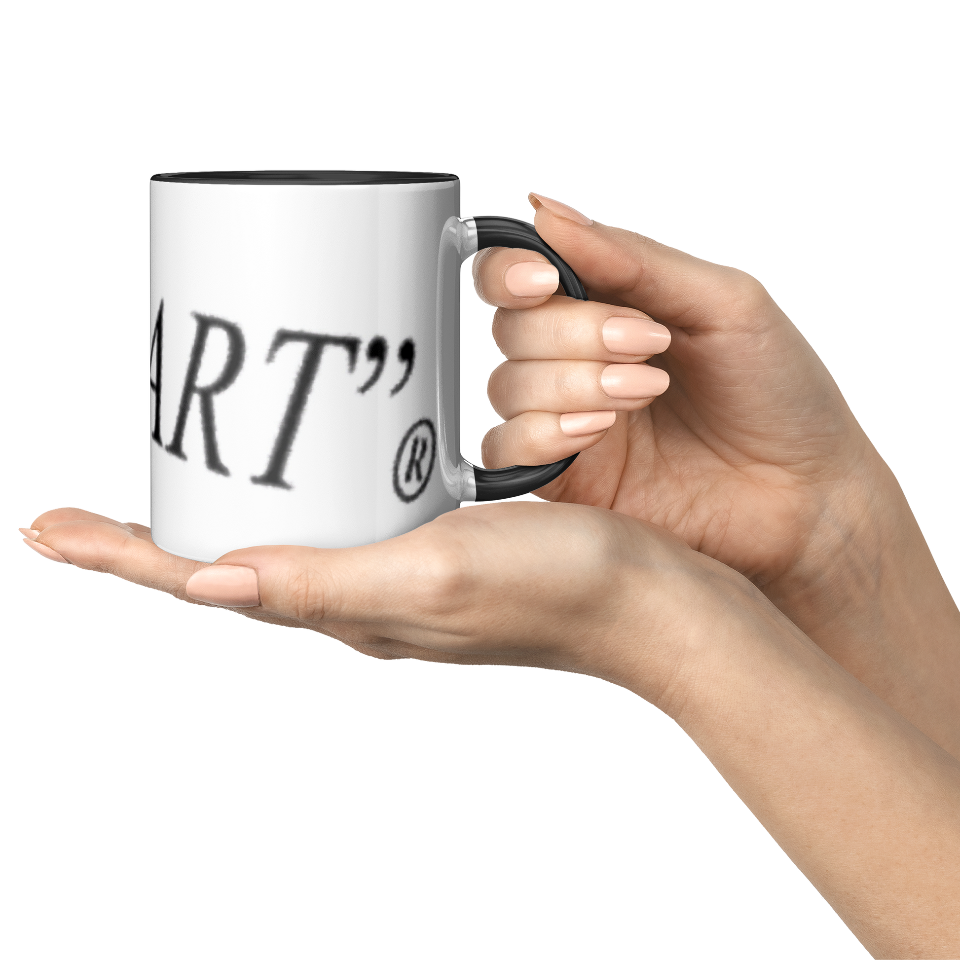 THAT_PART_branded_11oz_Coffee_Mug_Lifestyle_Presentation_Mockup.png