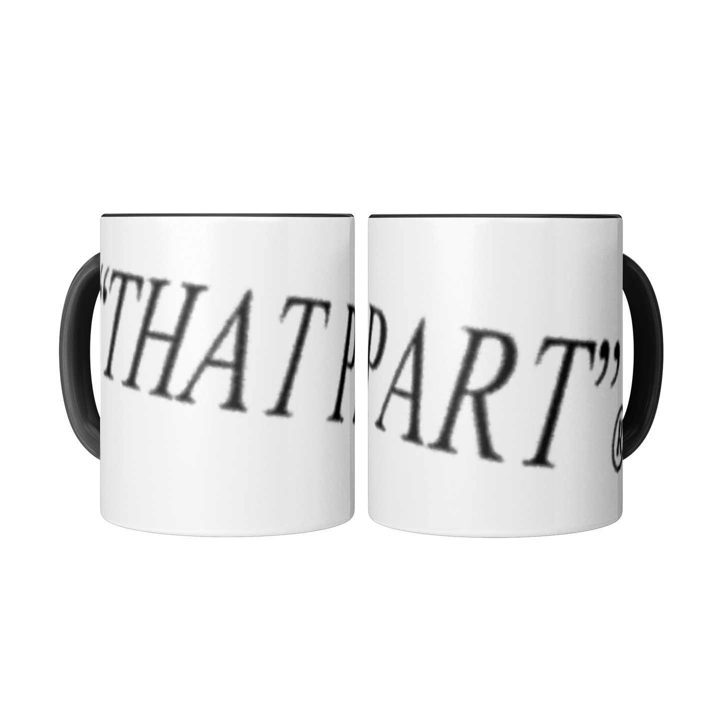 THAT_PART_branded_11oz_Coffee_Mug_Mug_2_Mugs_Center_Mockup.png