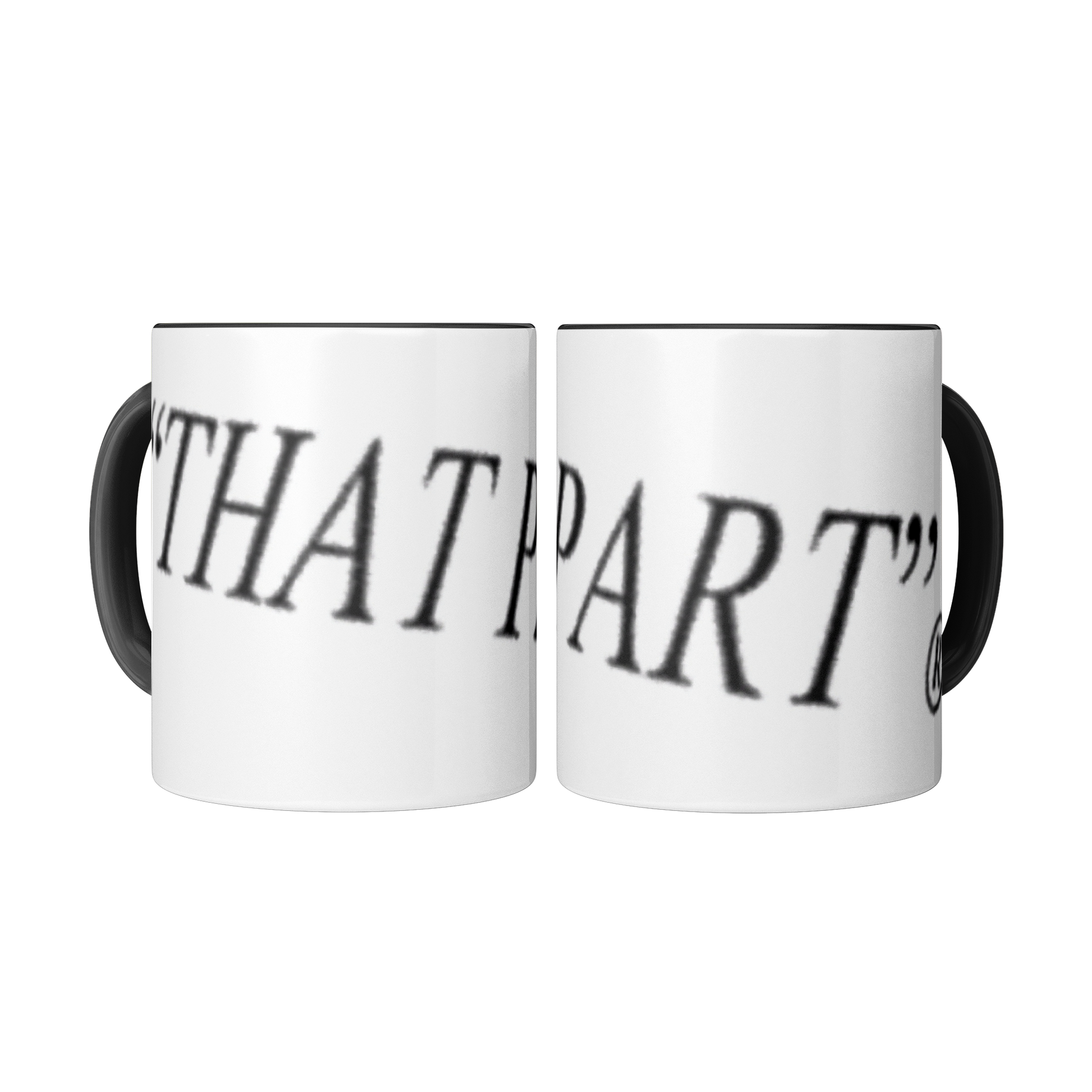 THAT_PART_branded_11oz_Coffee_Mug_Mug_2_Mugs_Center_Mockup.png