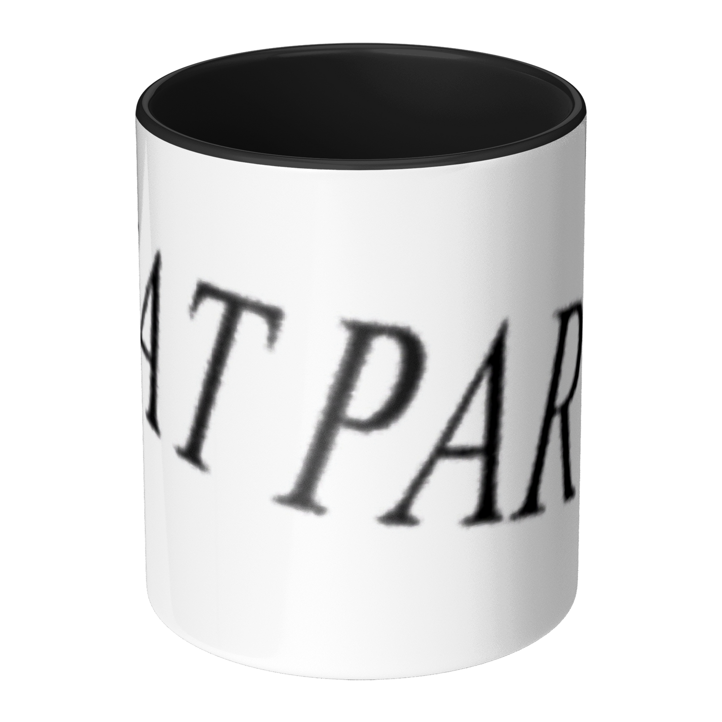 THAT_PART_branded_11oz_Coffee_Mug_Mug_Center_Main_Mockup.png