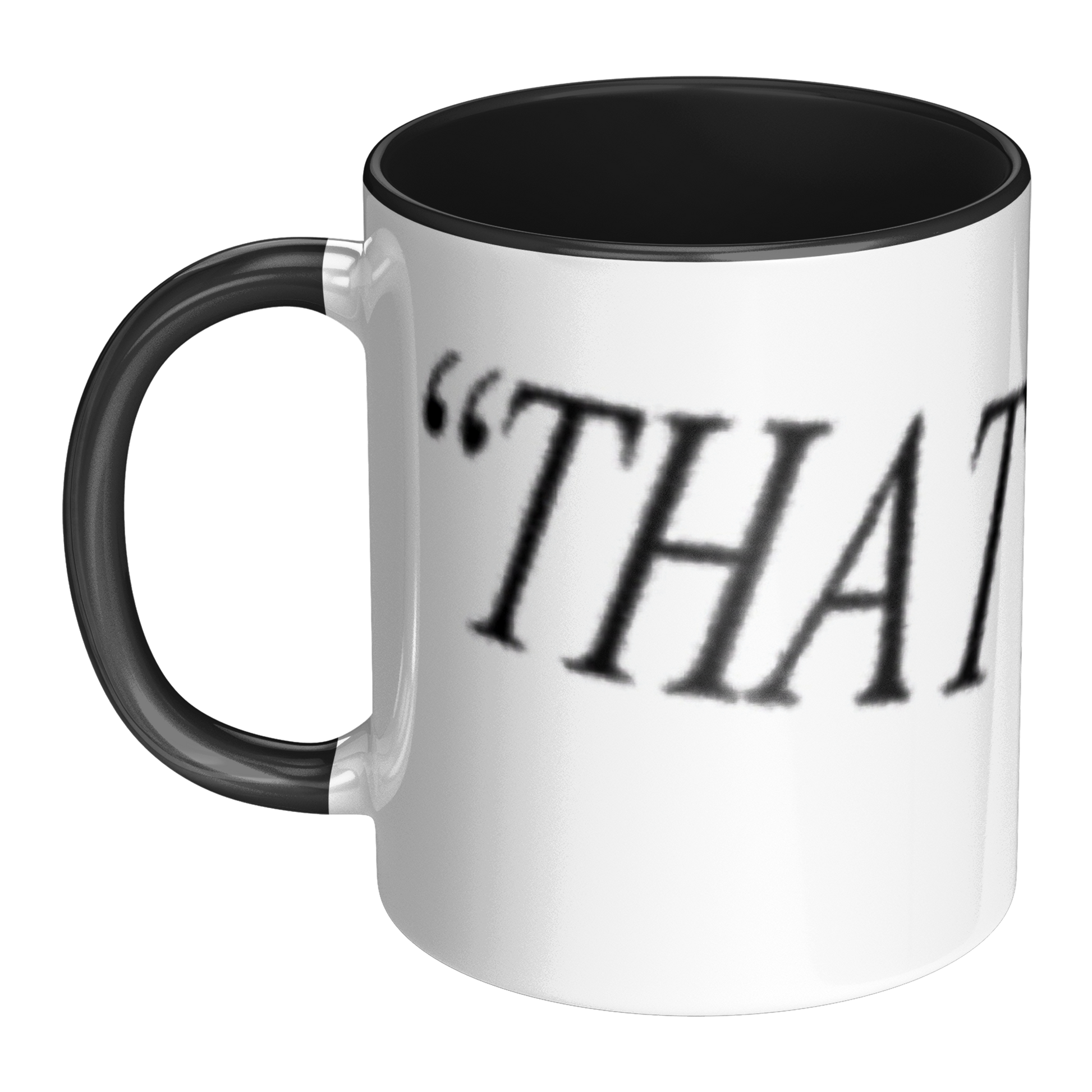 THAT_PART_branded_11oz_Coffee_Mug_Mug_LH_Main_Mockup.png