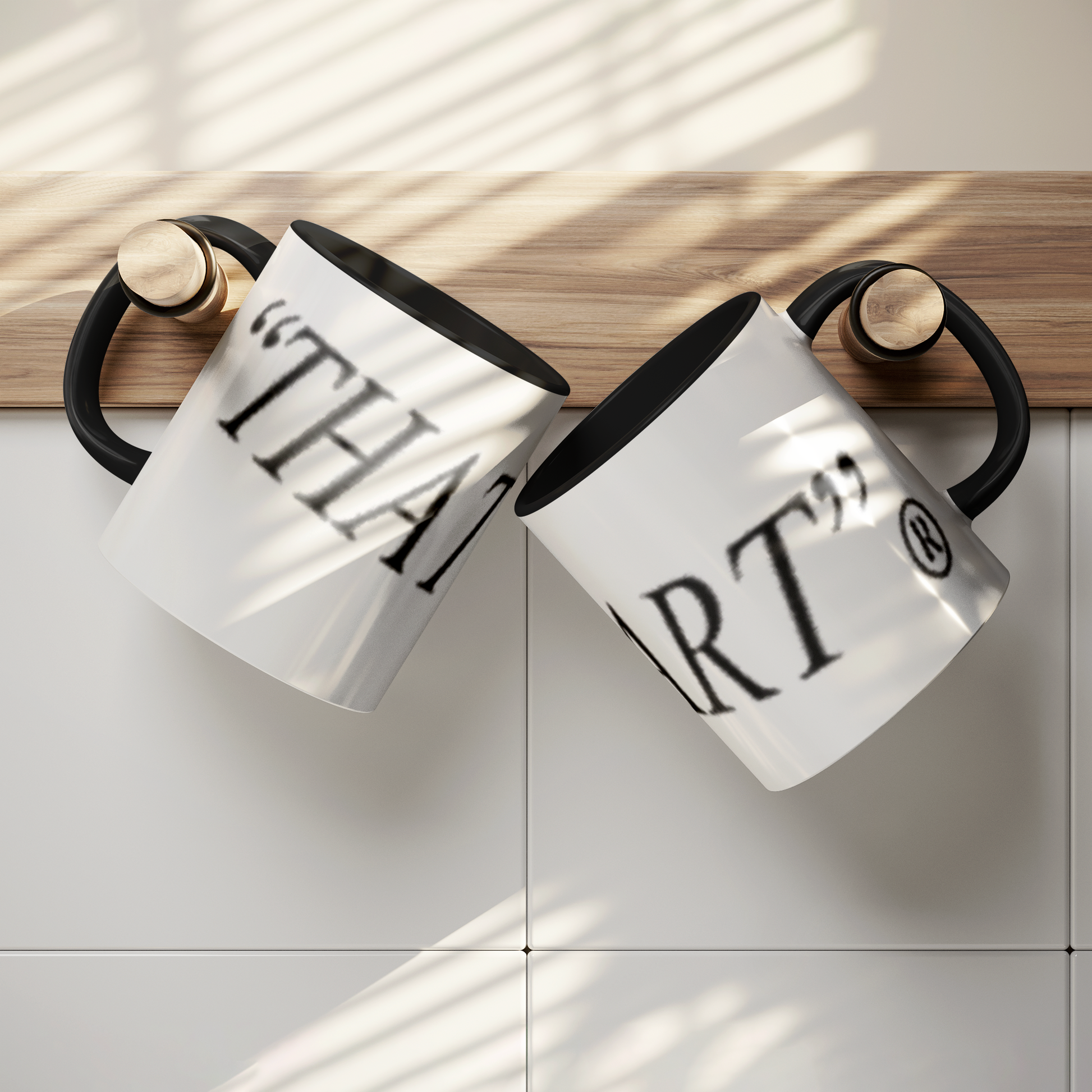 THAT_PART_branded_11oz_Coffee_Mug_Mug_Lifestyle_Hanging_Mugs_Mockup.png