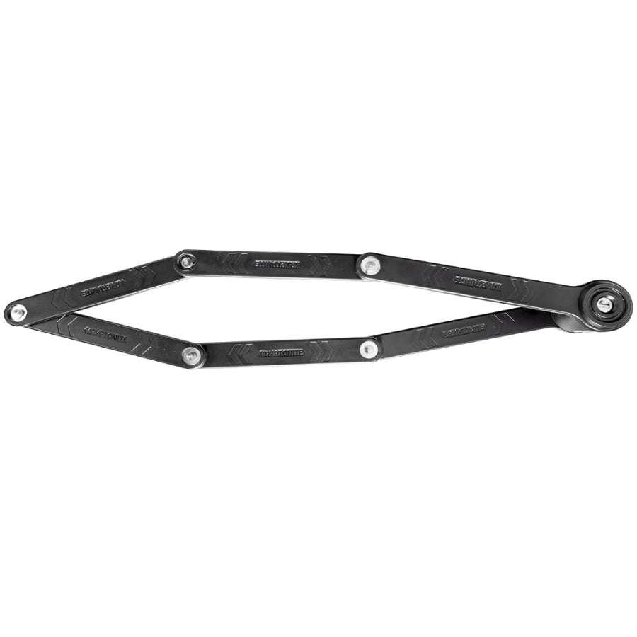 Kryptonite Ebike Lock