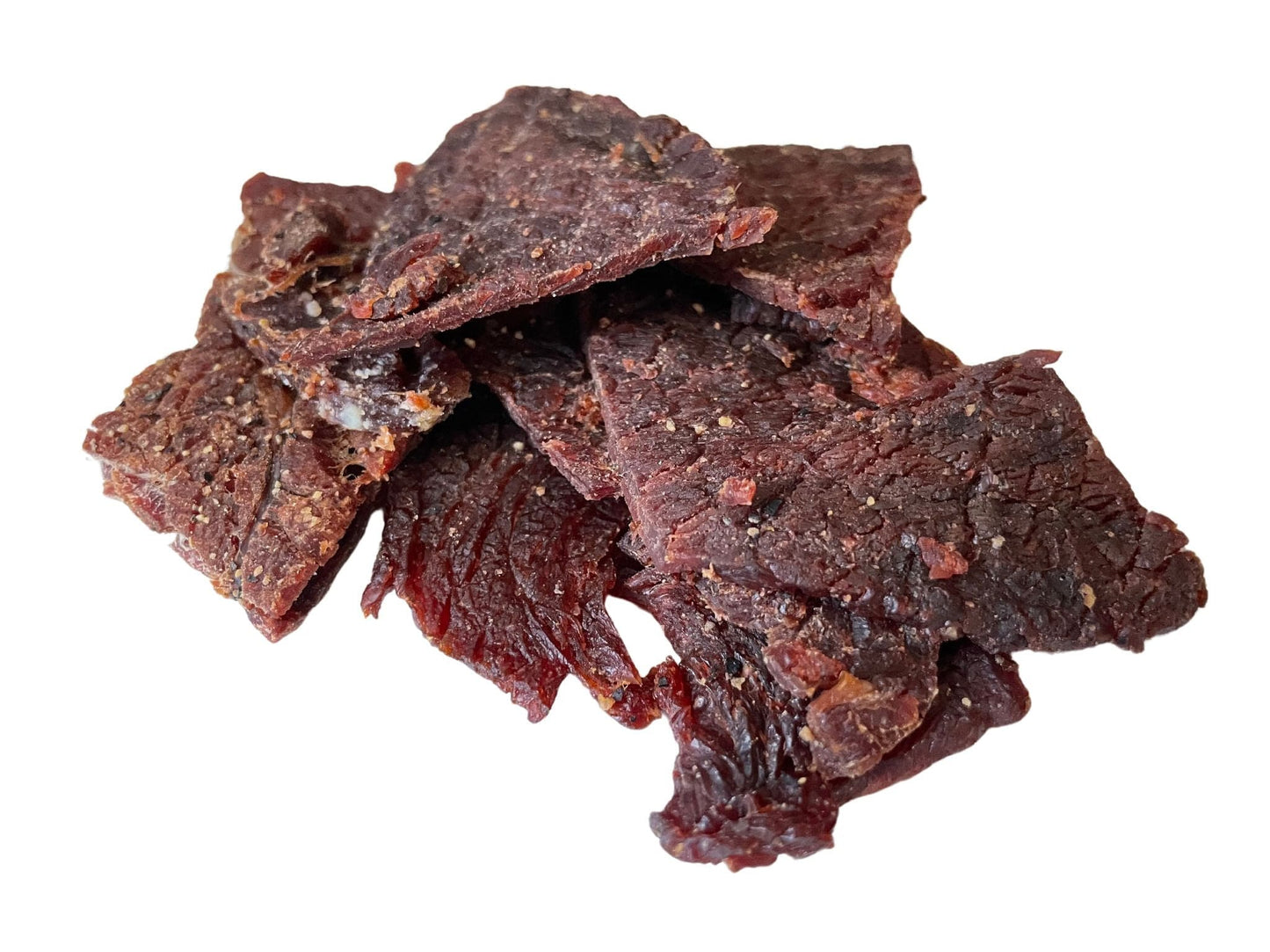 Ultimate Carnivore Meat Snack Pack