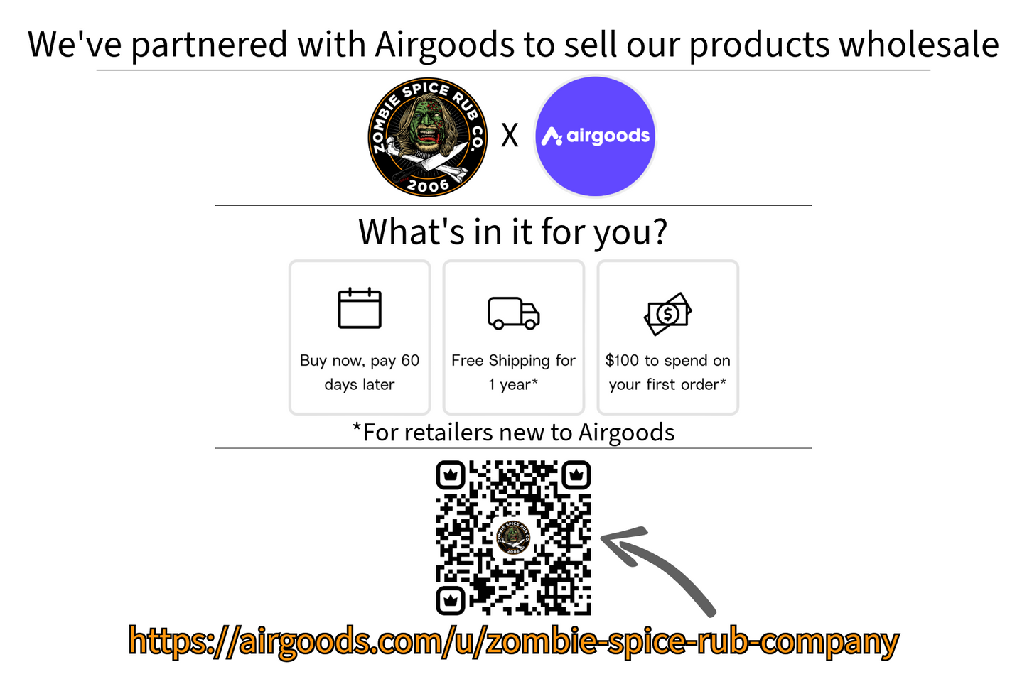 Bone Cruncher: Sweet & Nutty Seasoning