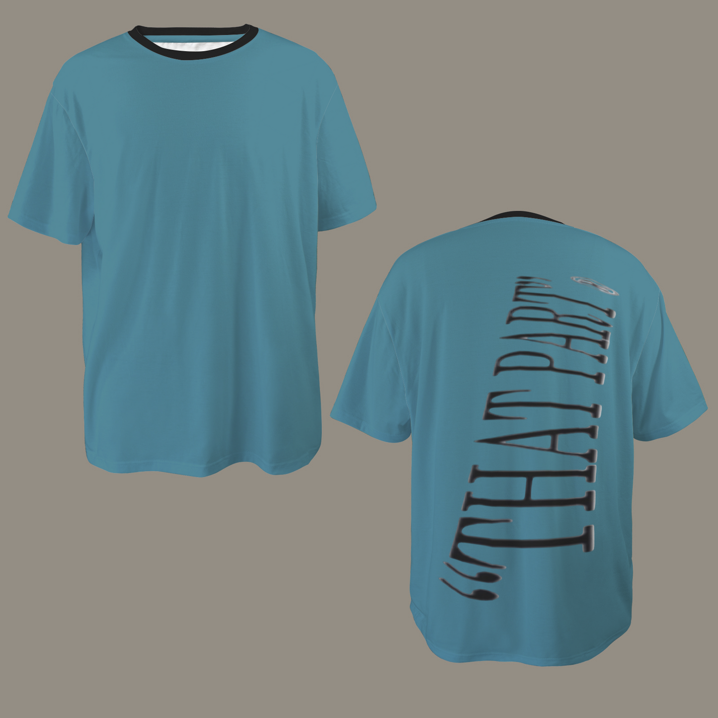 Rgggynyjffggh6hheffftghhtghgfgg