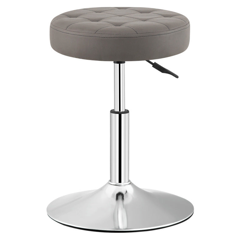 Lifting Chair
