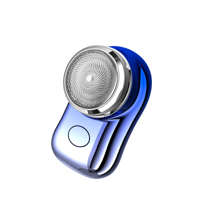 Barber Electric Shaver
