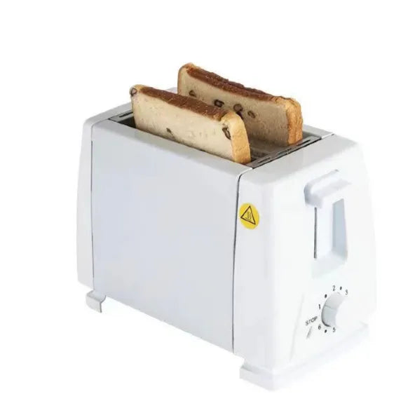 Electric Toaster Oven
