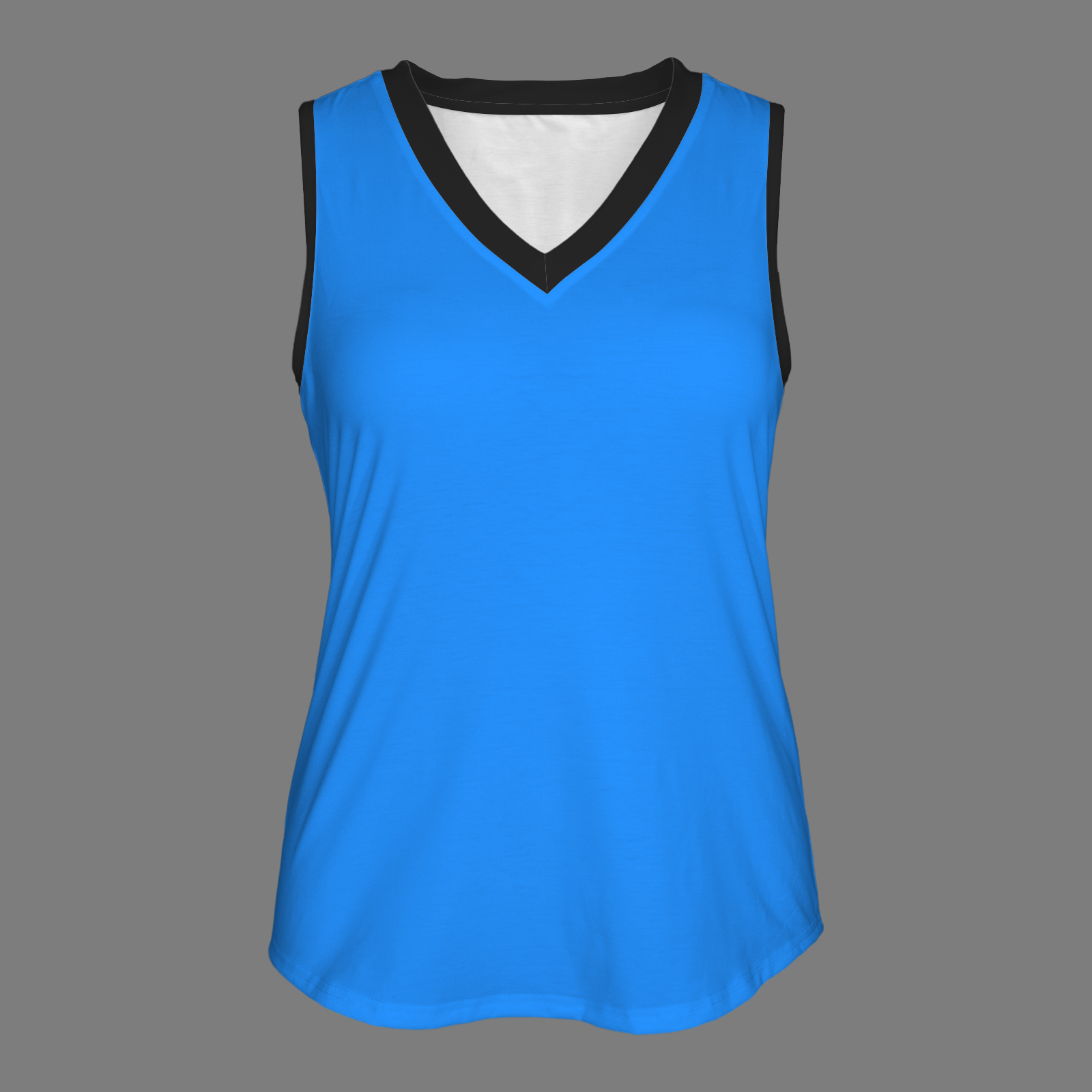 02 BLUE Collective