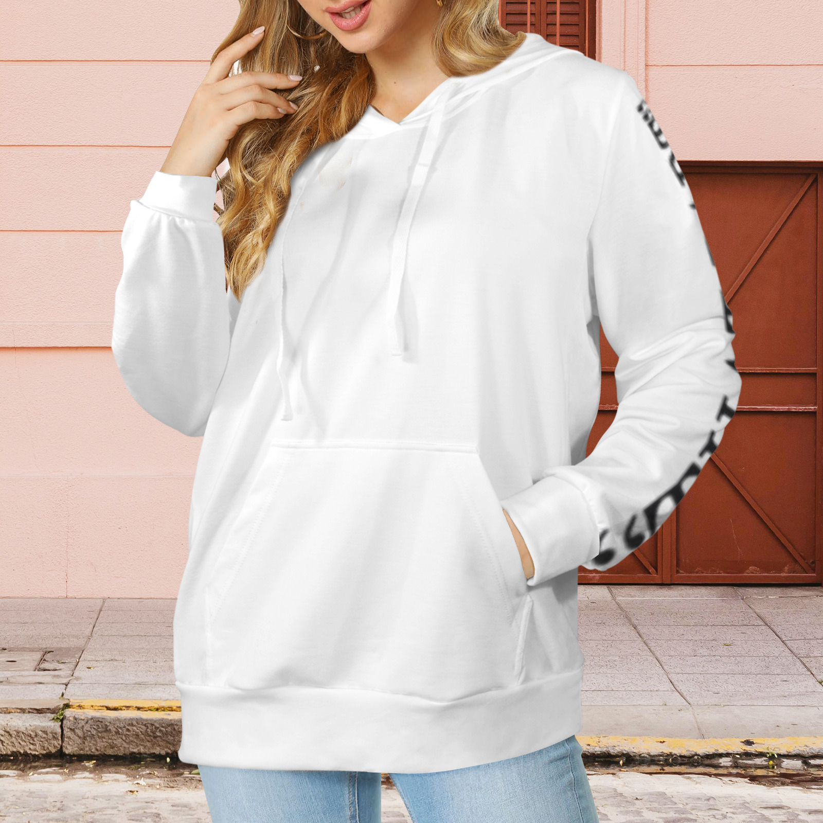 BLACK THAT RIGHTshehdhe