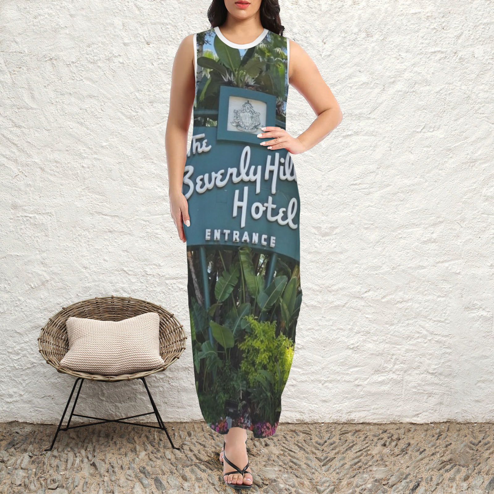 GREEN 777xv x vgsxgf