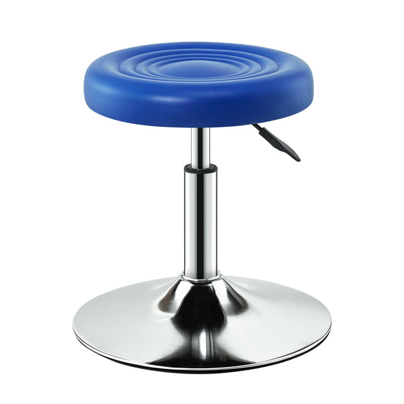 Lifting Chair