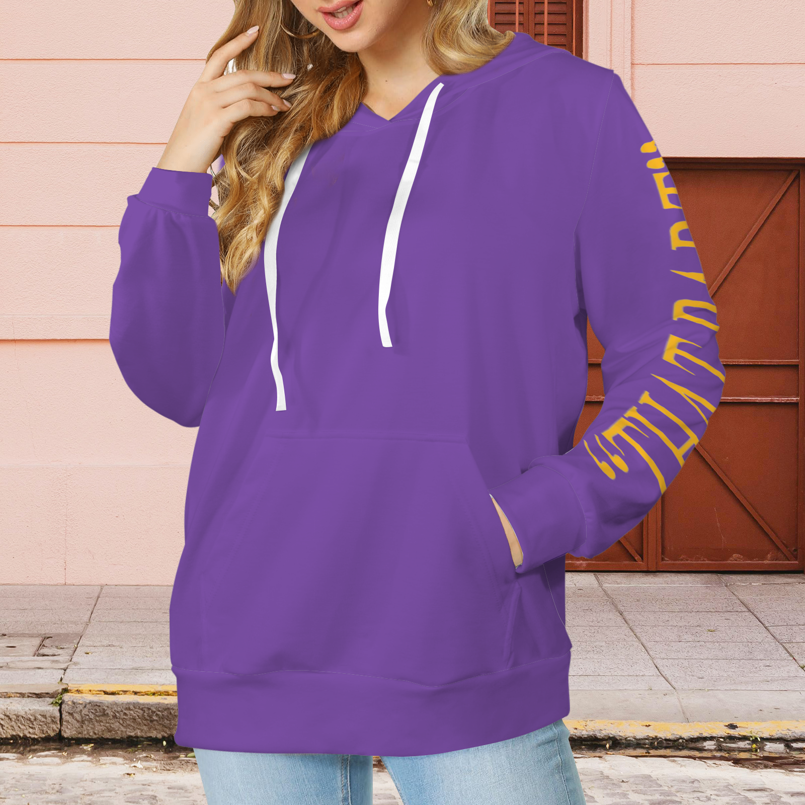 dress powder 11DHDHDHDH