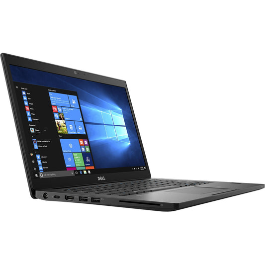 Dell 14 Inch Latitude 7490 Intel Core i7 32GB RAM / 1TB SSD Windows 11