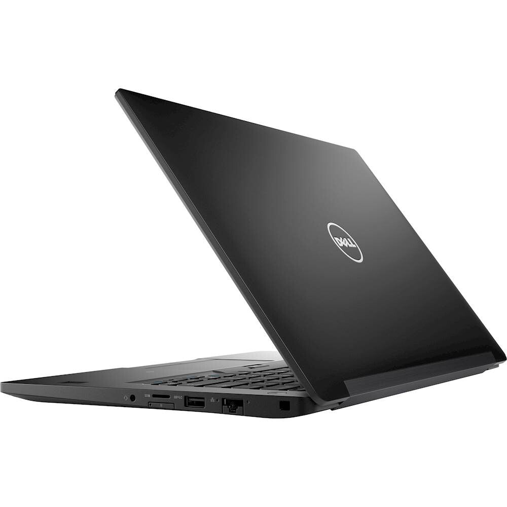 Dell 14 Inch Latitude 7490 Intel Core i7 32GB RAM / 1TB SSD Windows 11