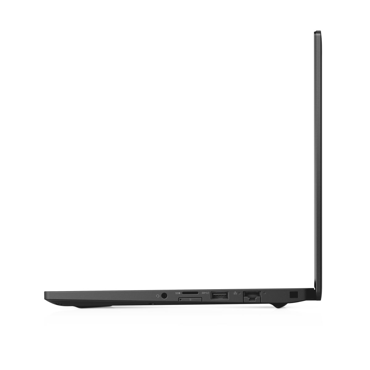 Dell 14 Inch Latitude 7490 Intel Core i7 32GB RAM / 1TB SSD Windows 11
