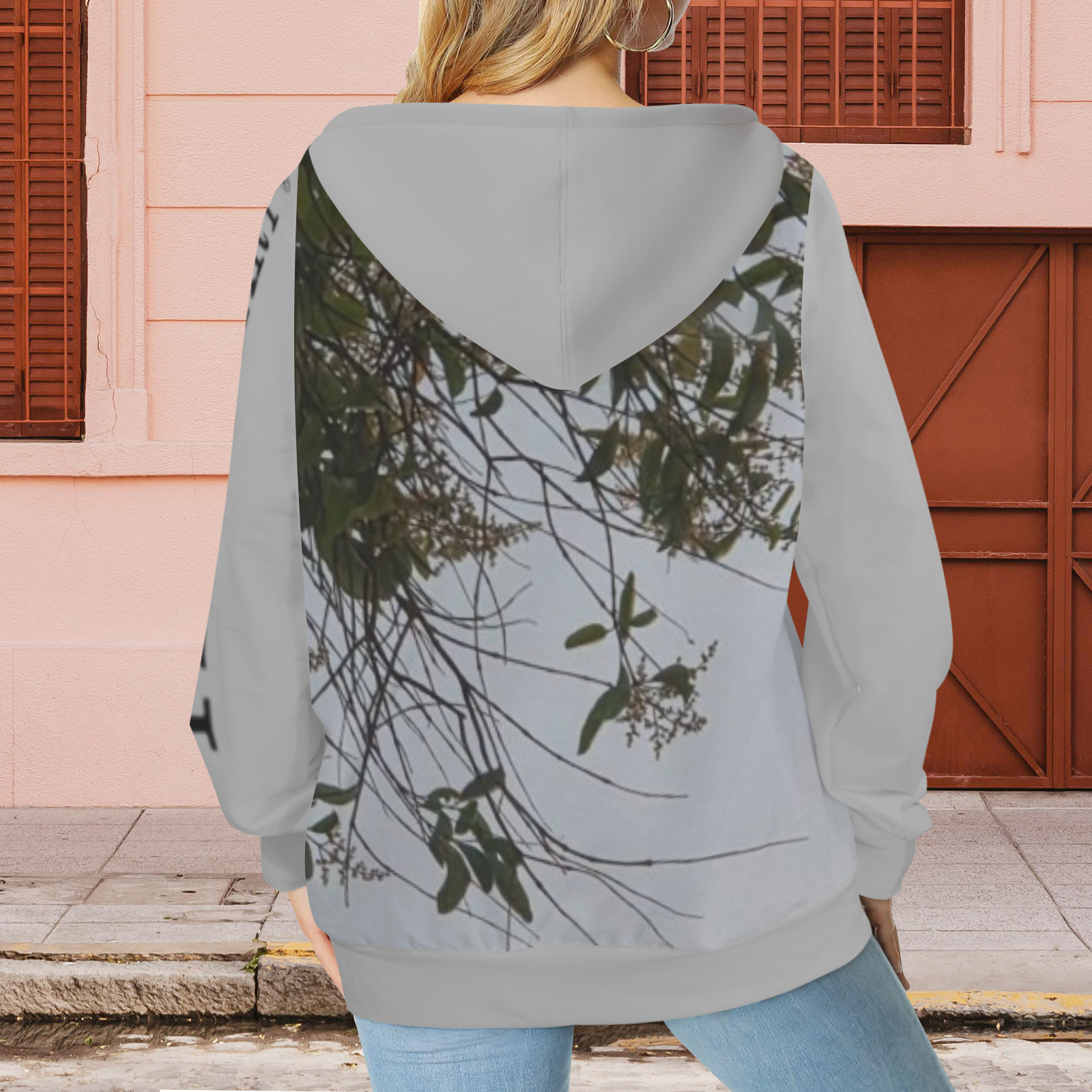 BLACK THAT RIGHTeuehehedurjrjerh