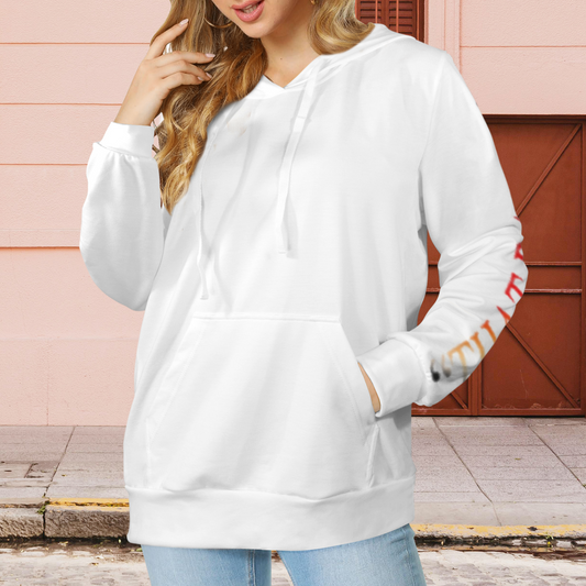 1 sleeve fire