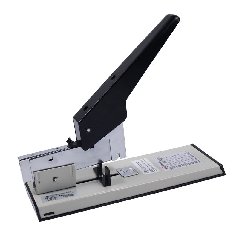 heavy duty stapler
