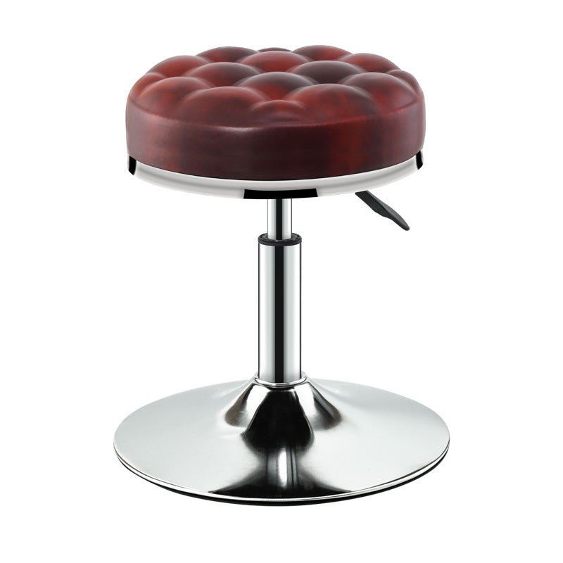 Lifting Chair
