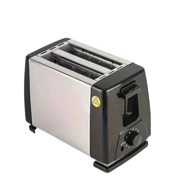 Electric Toaster Oven