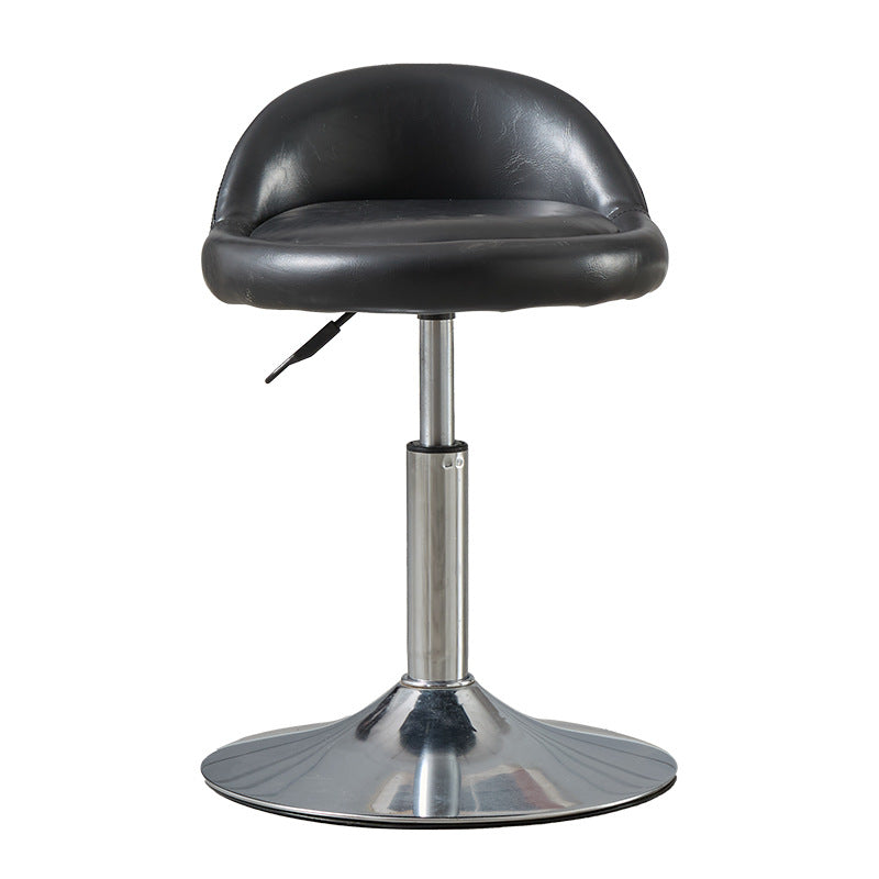 Lifting Chair